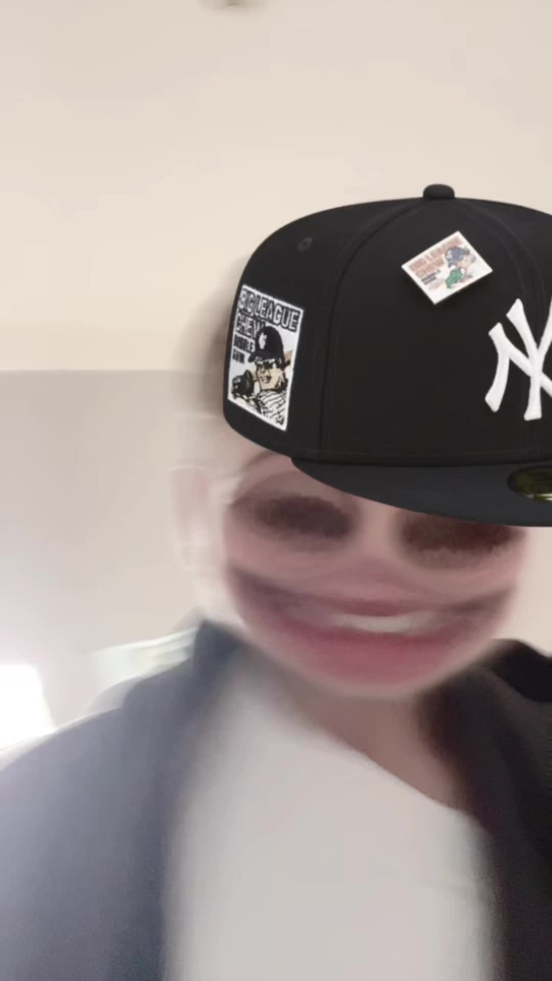 @YoungOFF