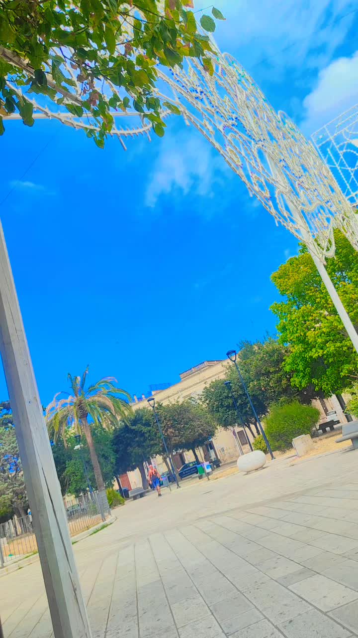 @๐๏ธHãshฤซshâ๐๏ธ๐ค