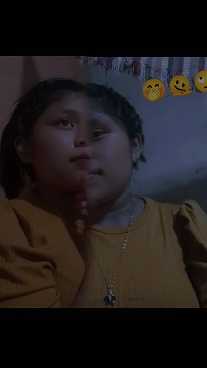 @mí niña 💗