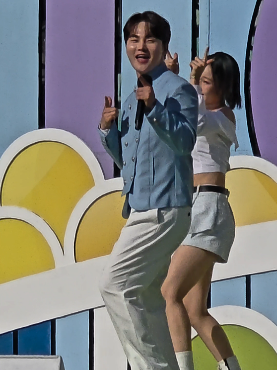 @PONA-포나리자