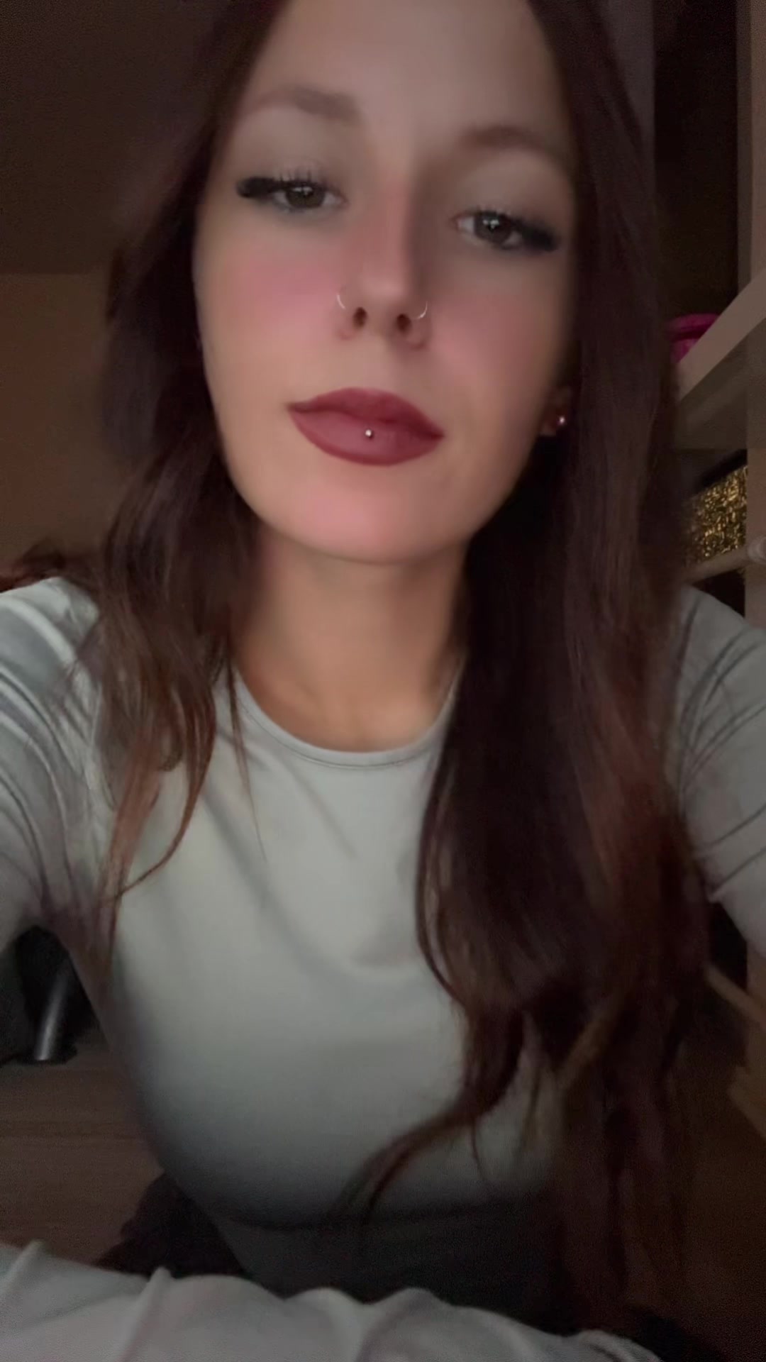 @lina_xofficial
