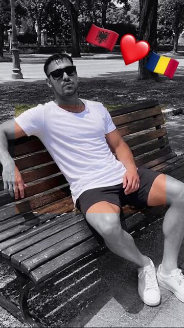 @𝒦𝓇𝒾𝓈𝓉𝒾.𝓁𝒶𝓁ℴ𝓉𝒾🇦🇱