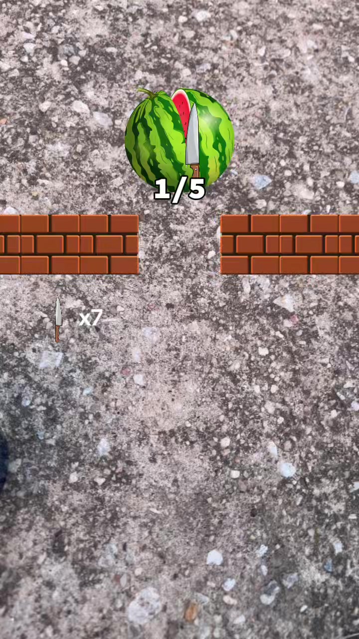 @ballas_playz