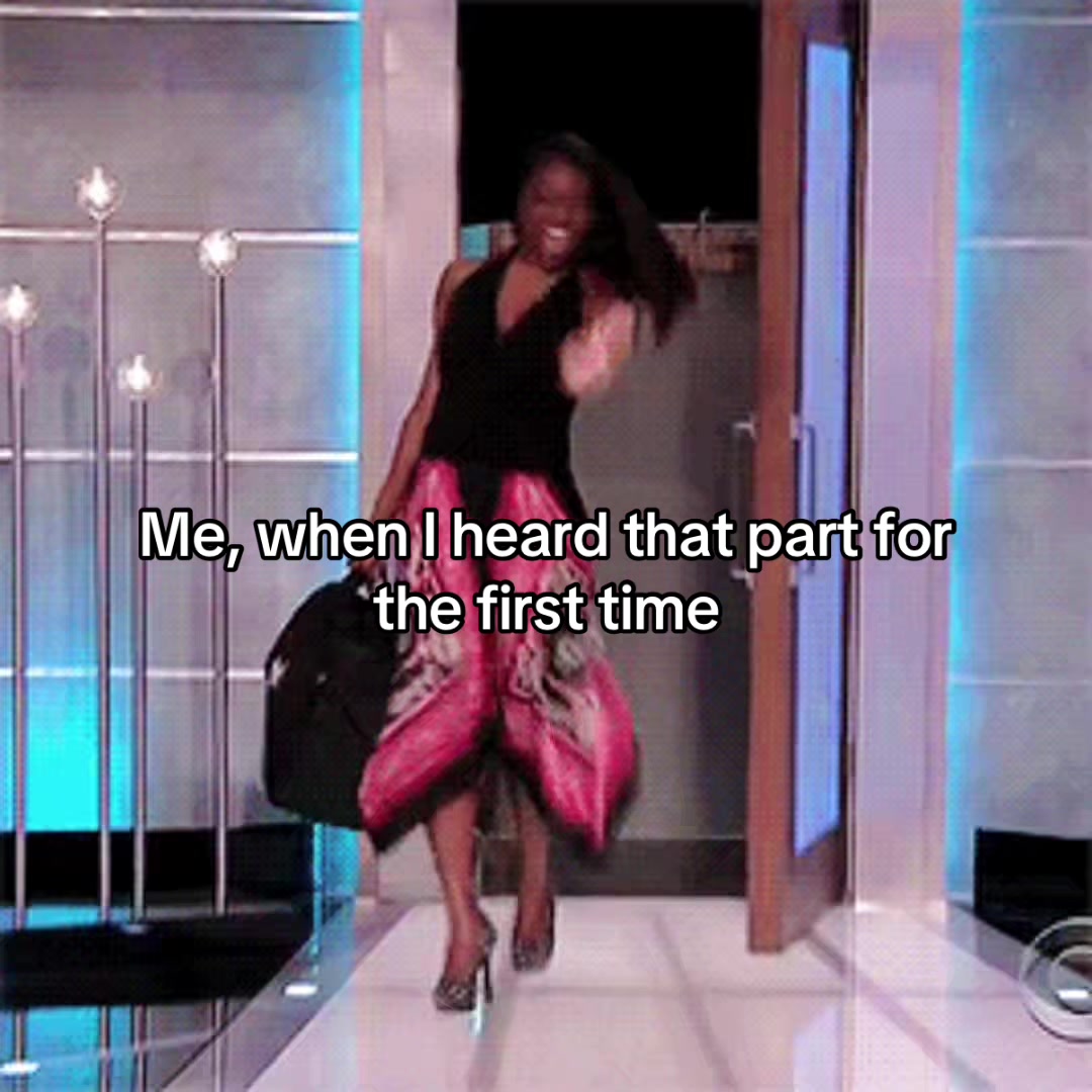 @NE-YO