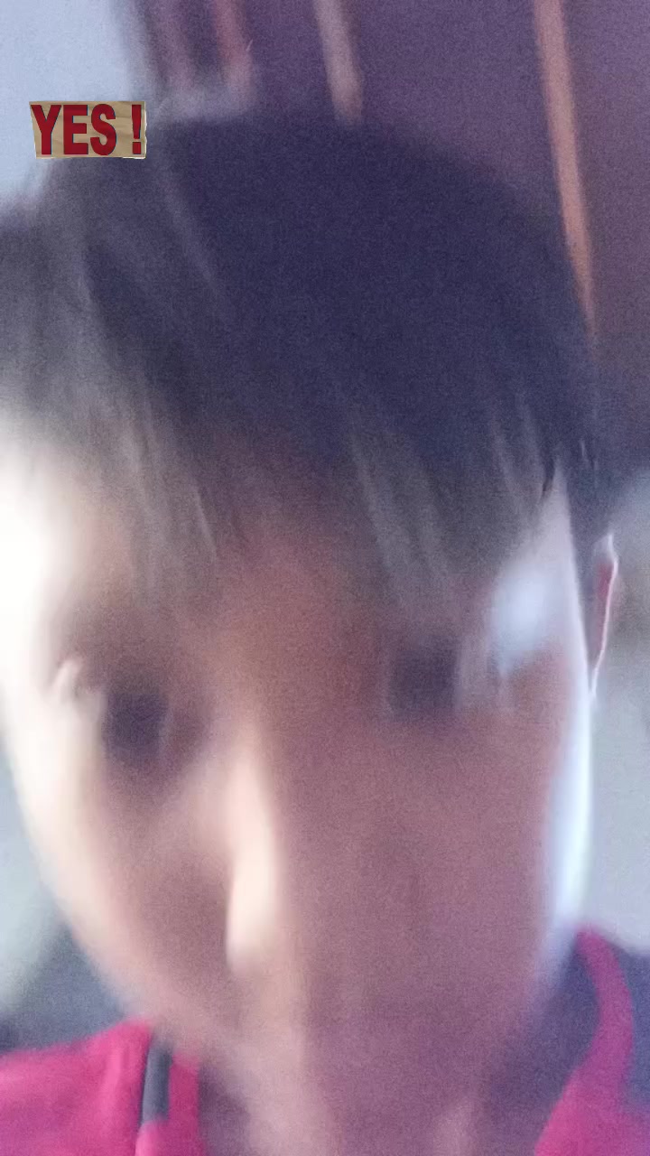 @S-RS🚭🇰🇭👹👺♿️📵