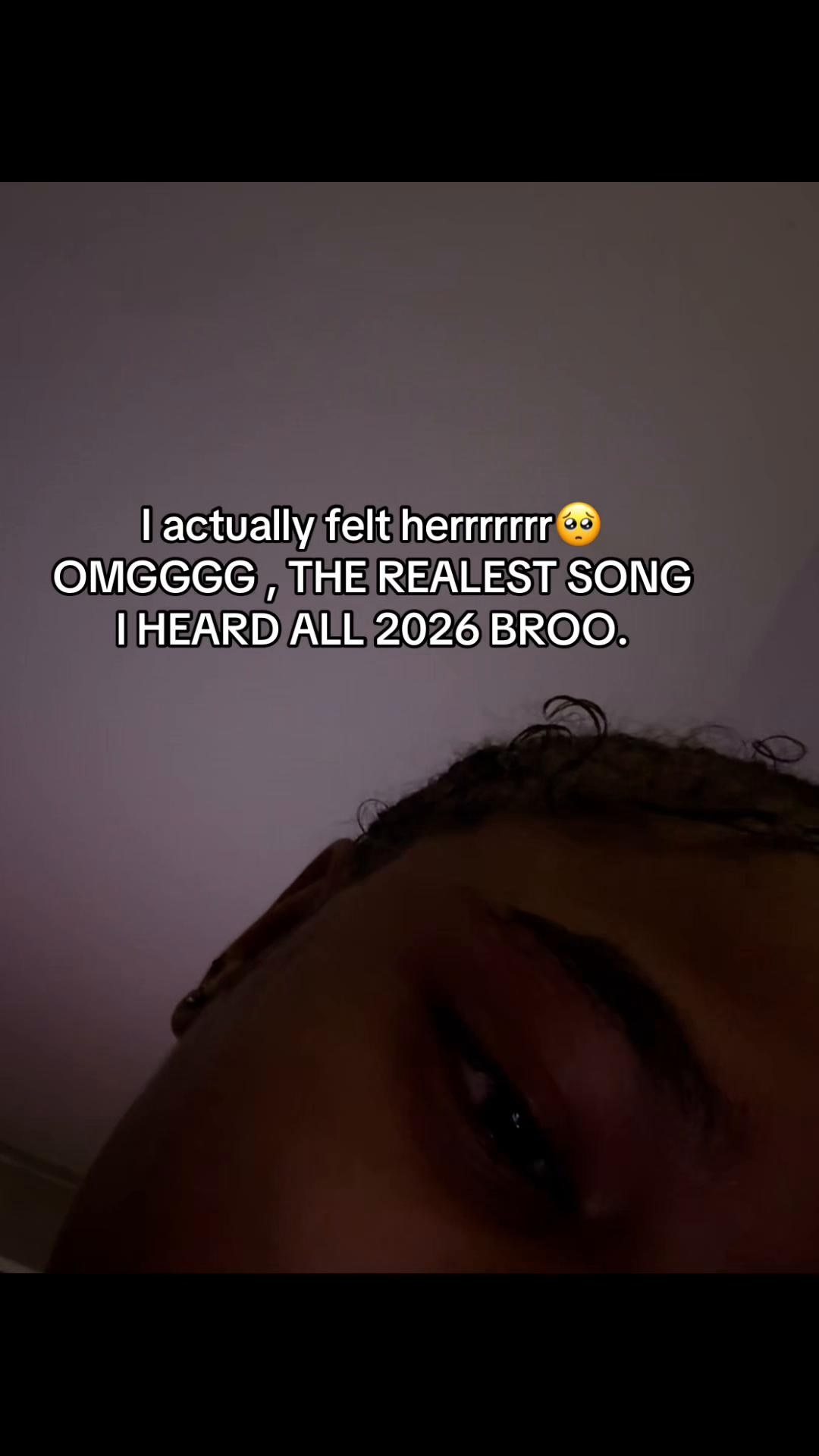 @summpetitiegirlll