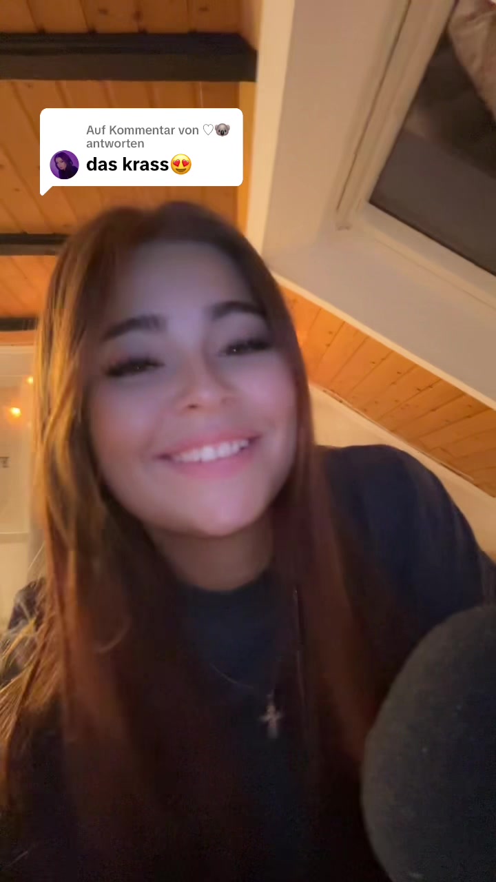 @𝐄𝐋𝐋𝐘🇵🇹