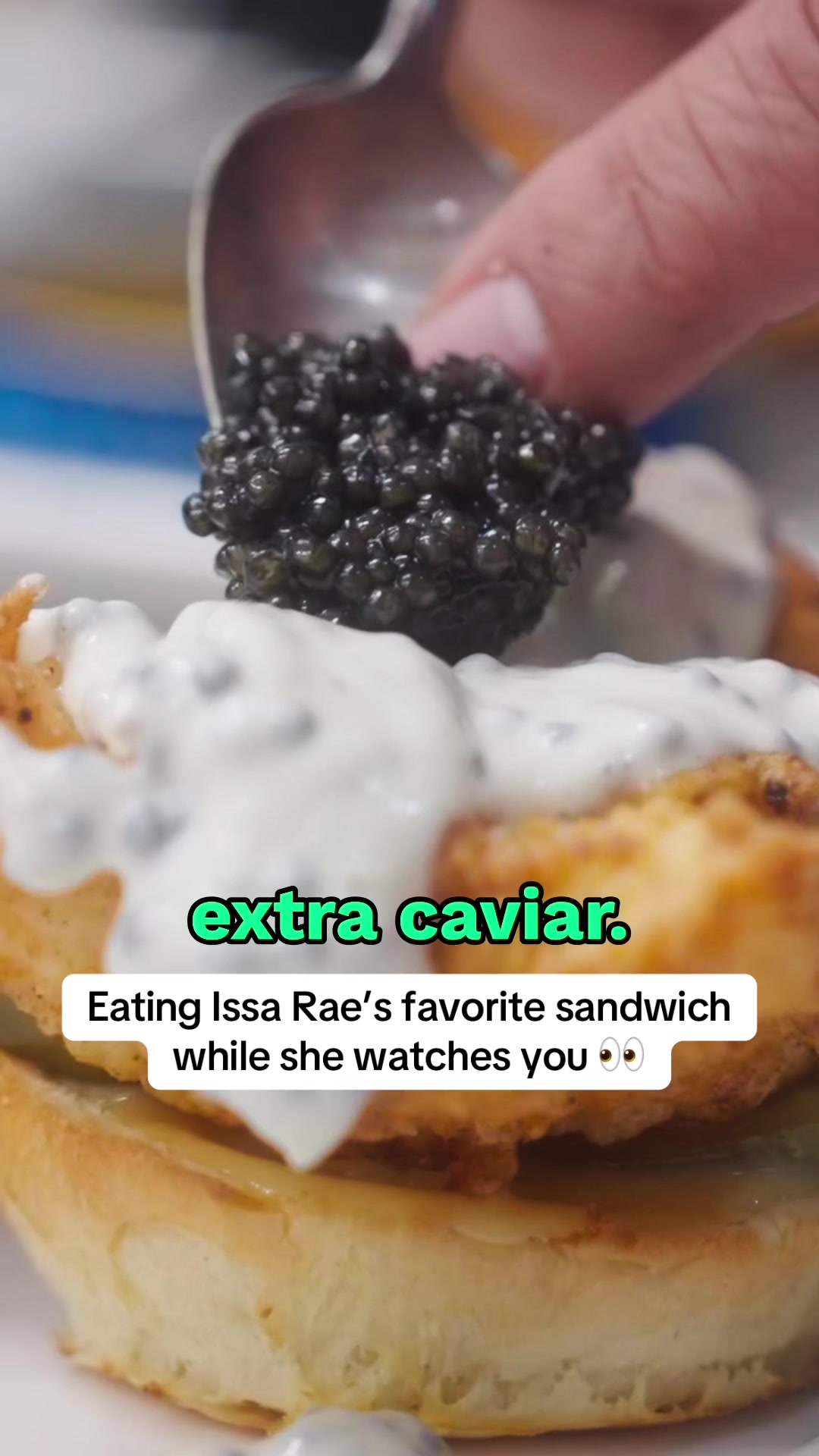 @Foodbeast