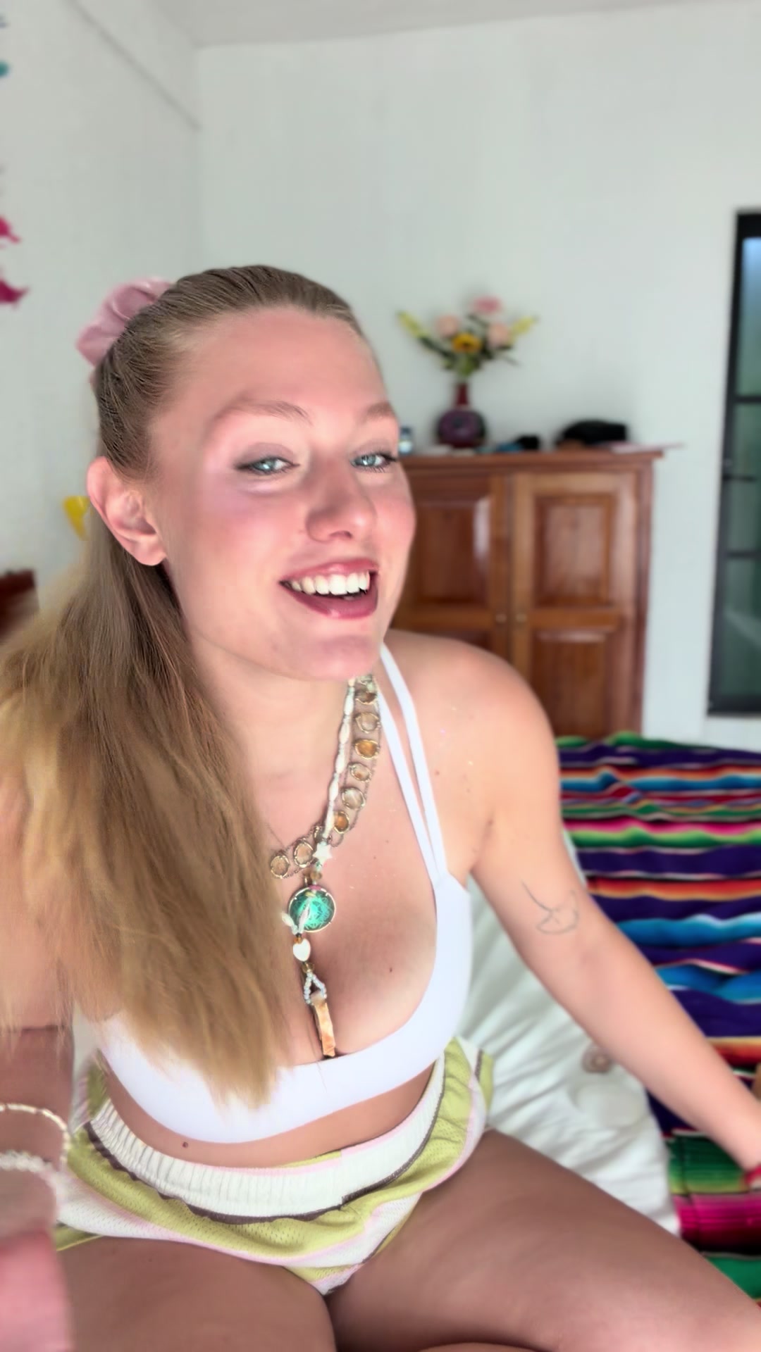 @Olga 💖🫧💠🌐🍀🌟🌈🏝️🔥