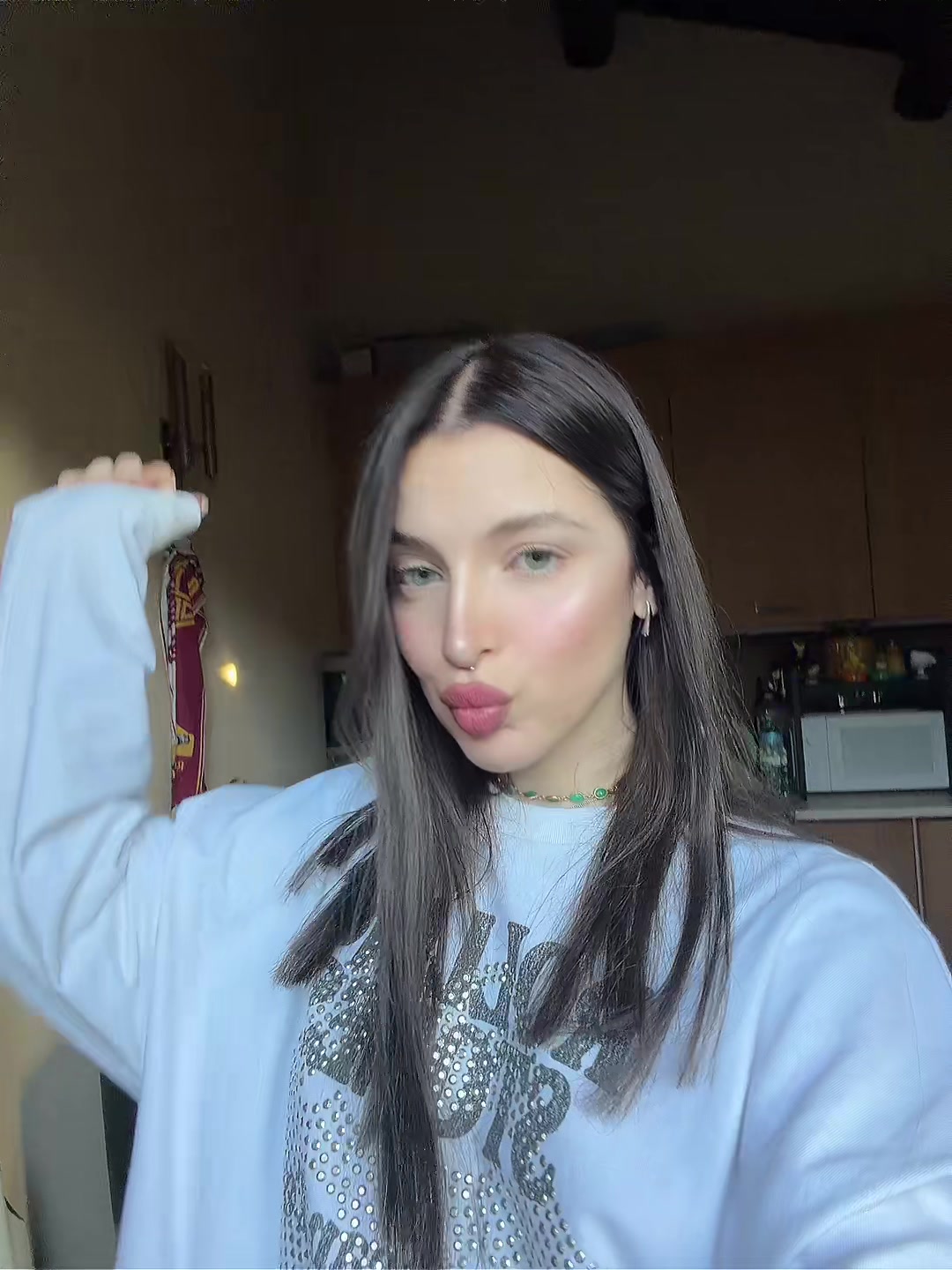 @mimmina