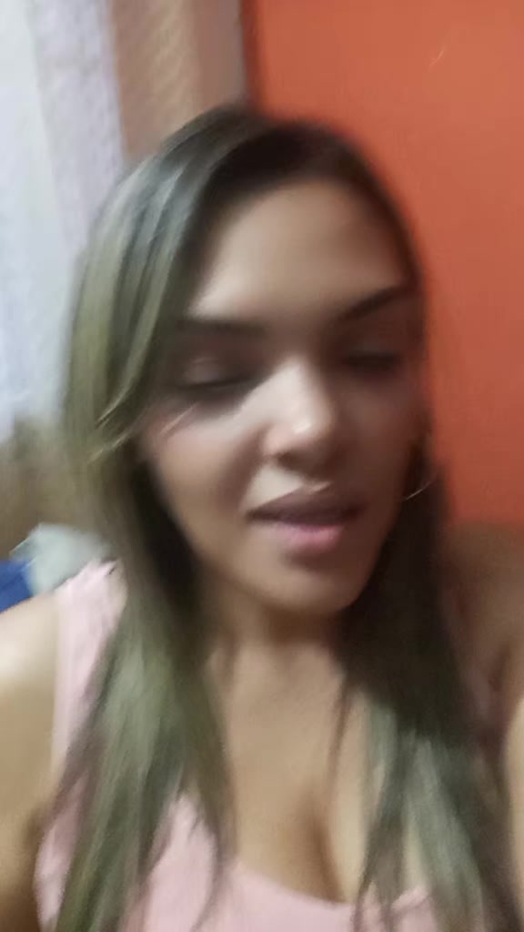 @doris_marina