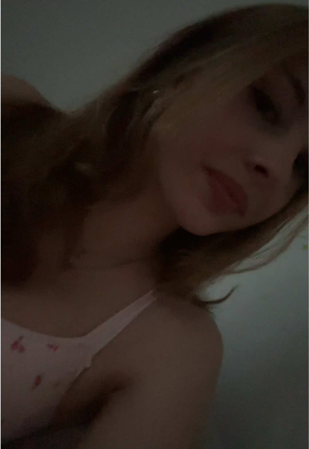 @Caro
