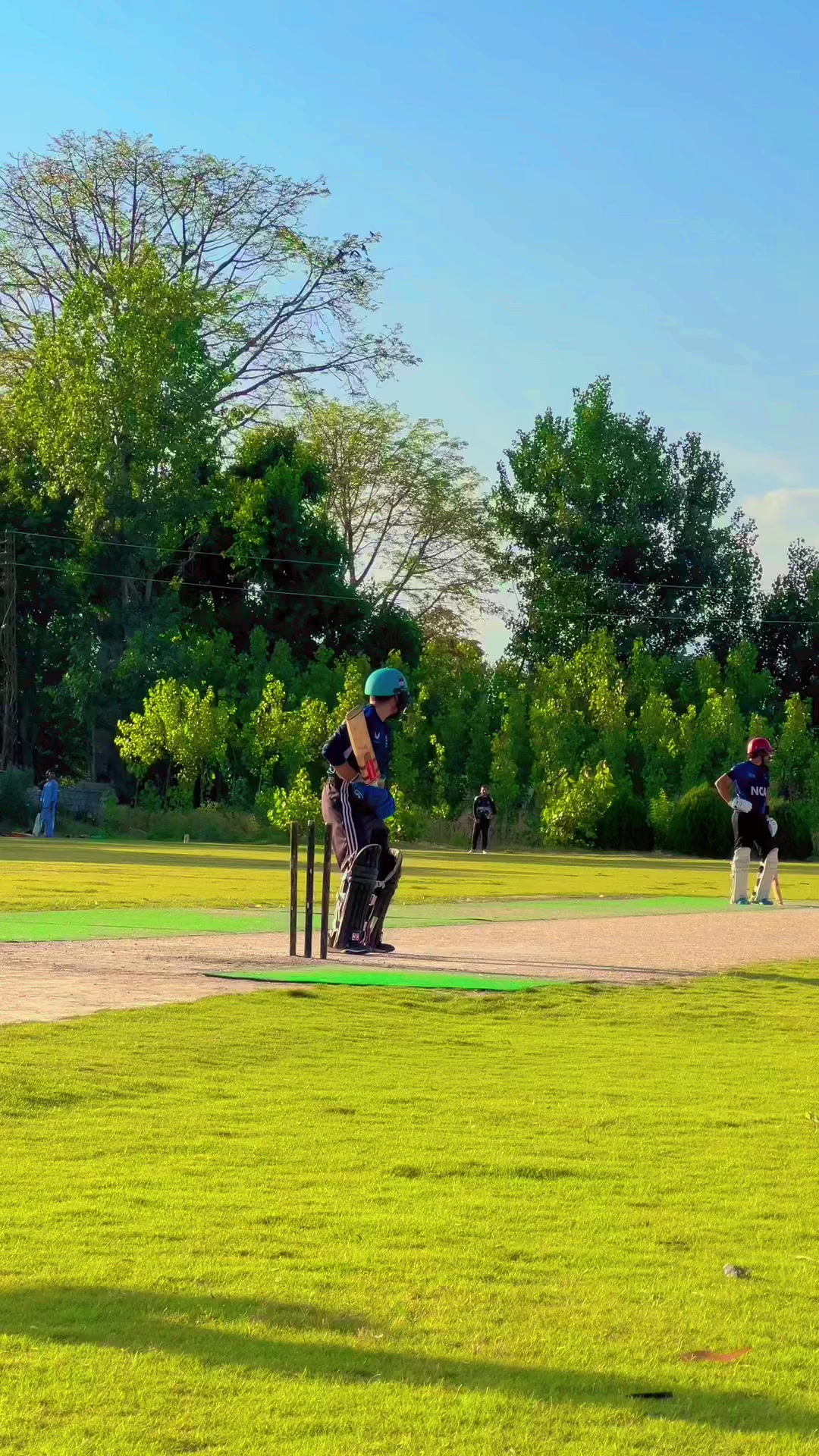 @jawadcricketer88