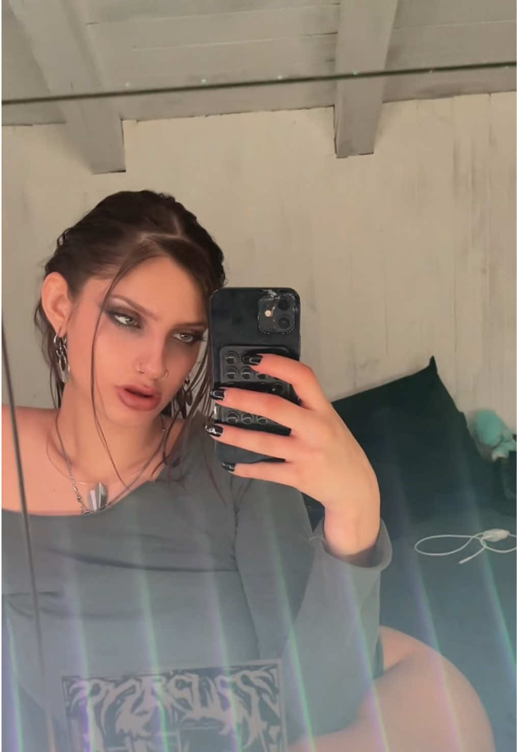 @Nina