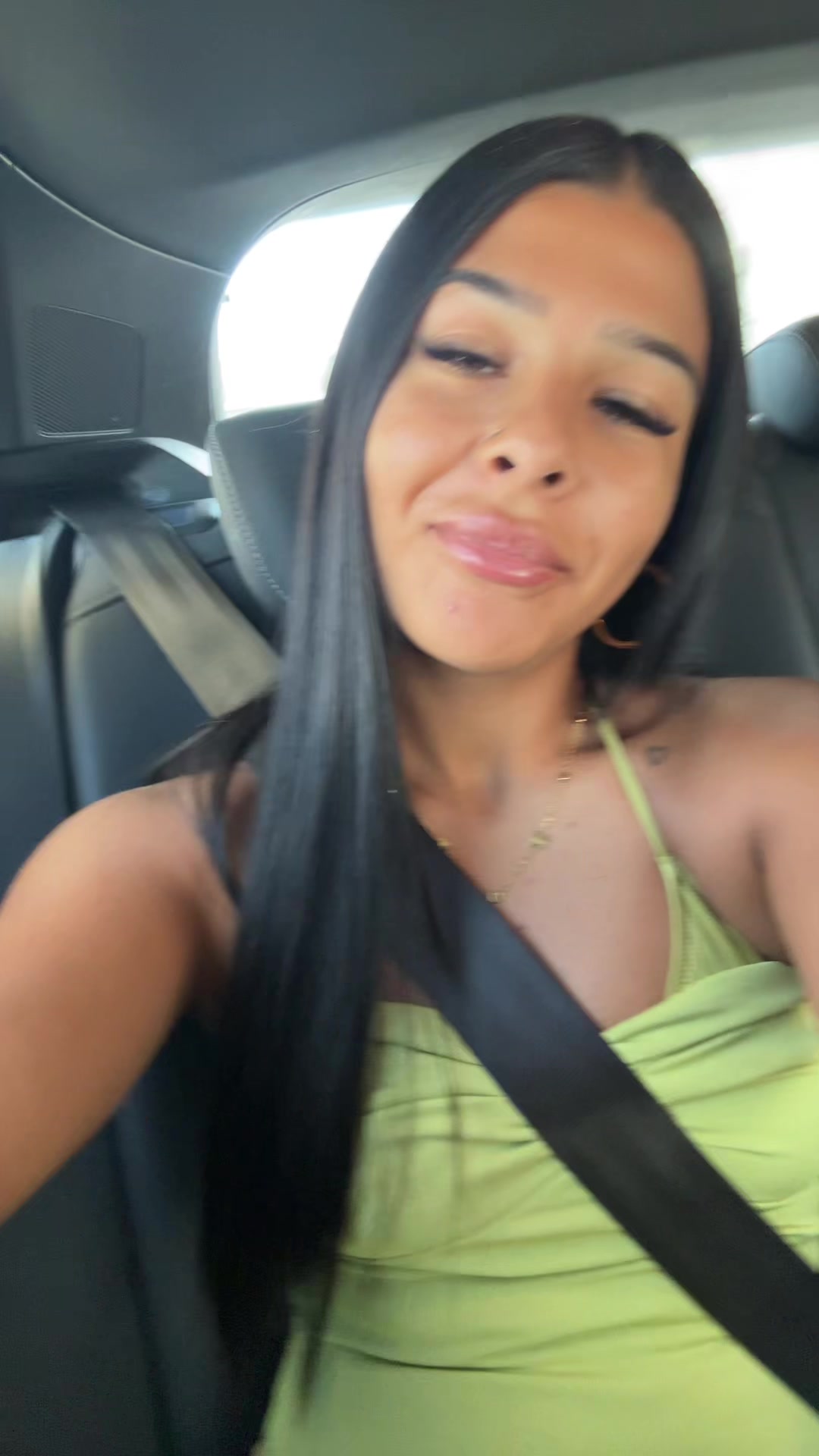 @bichettemariia