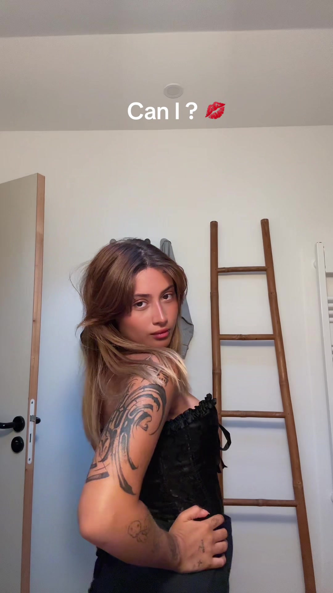 @hannahctout