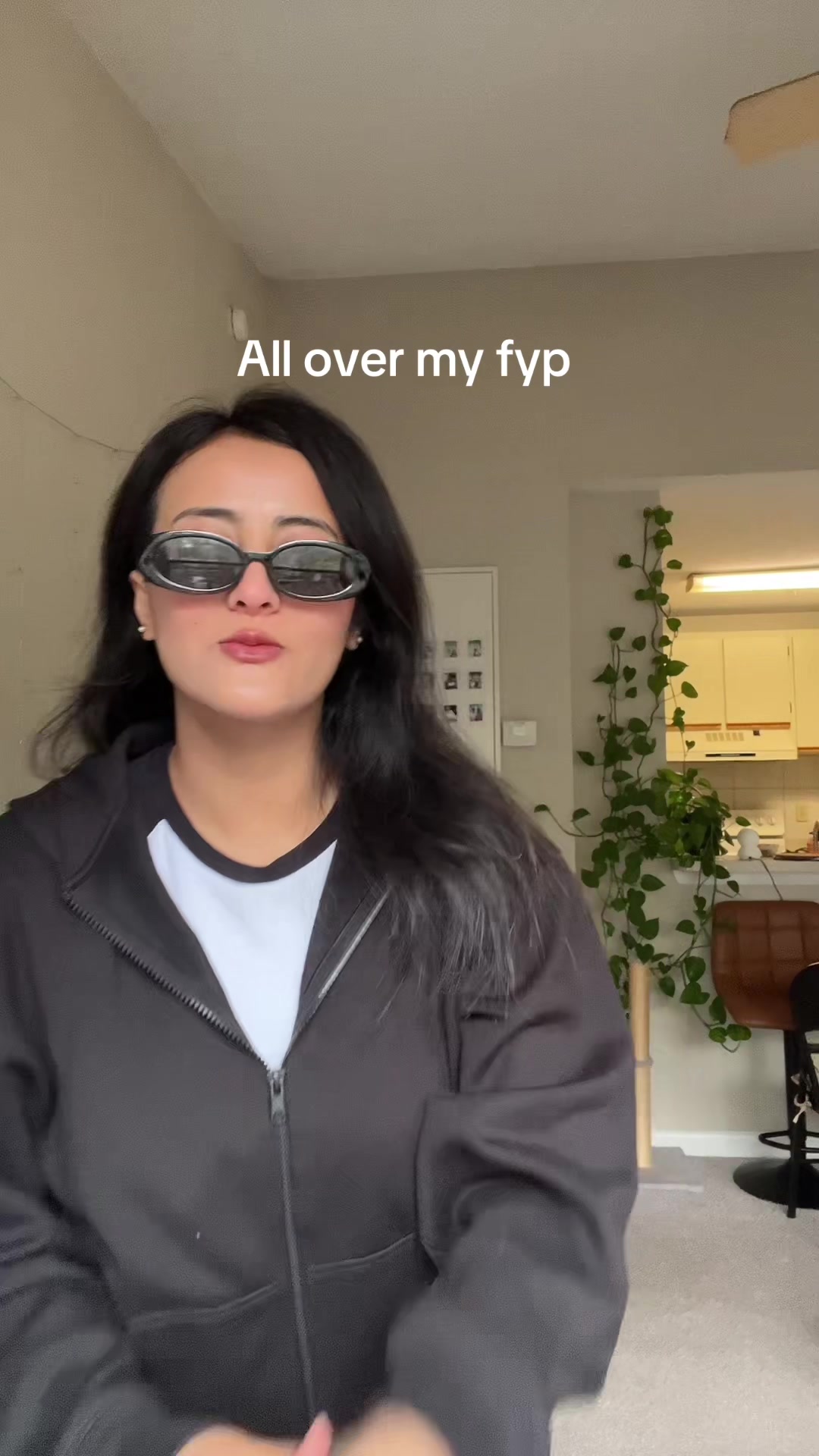 @Miti