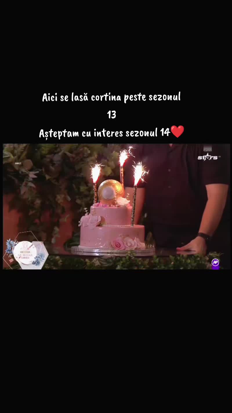 @Love Story_m14
