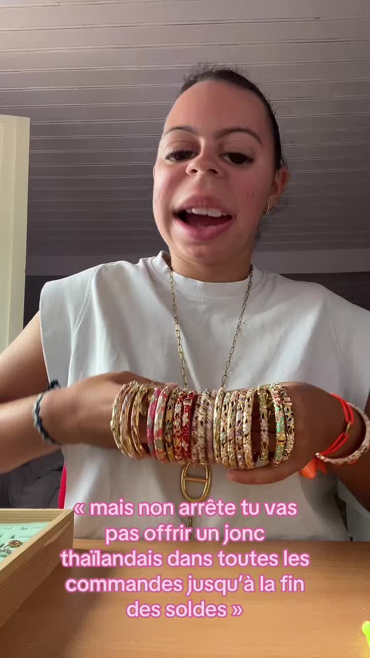 @sc.bijoux
