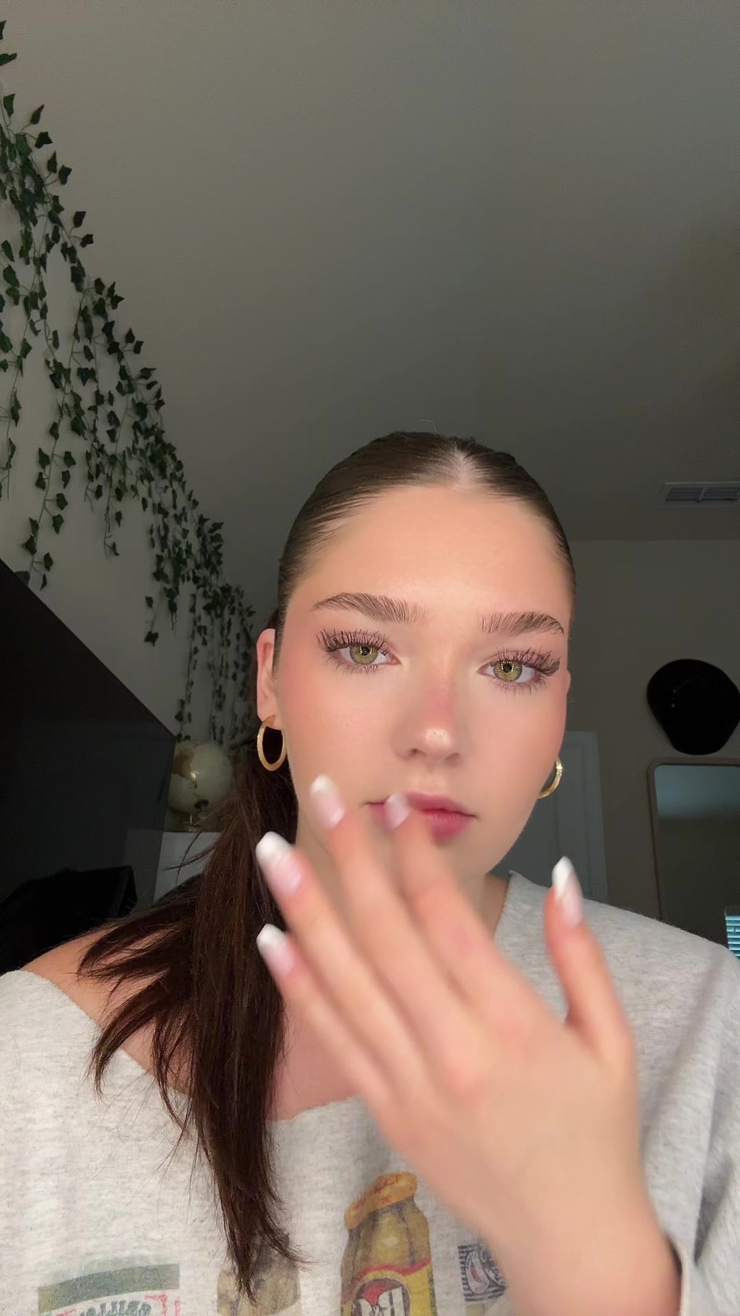 @elle