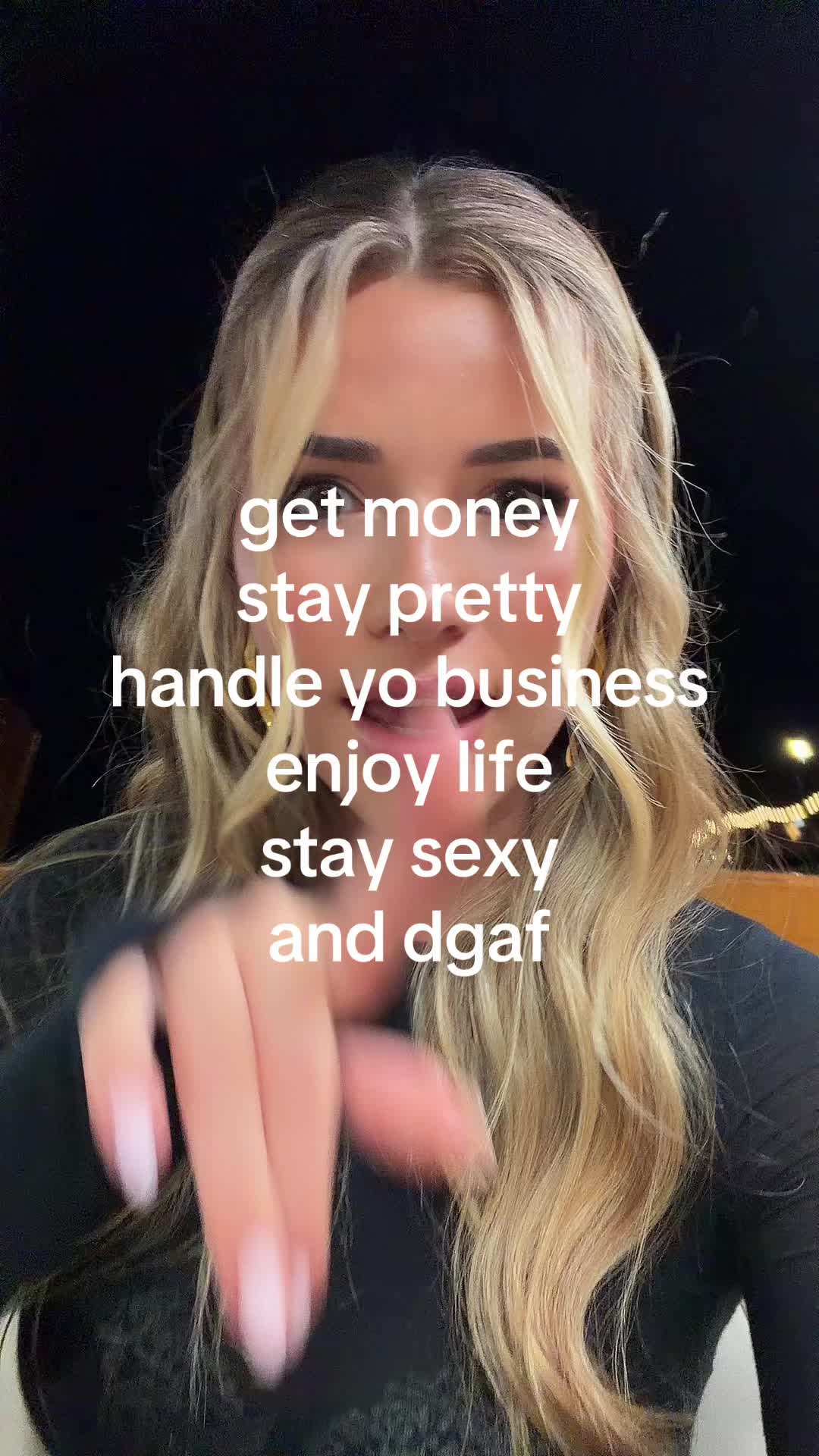 @Jade Anna