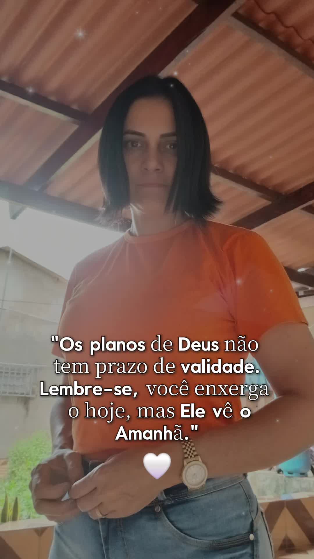 @Andreia Ottoni