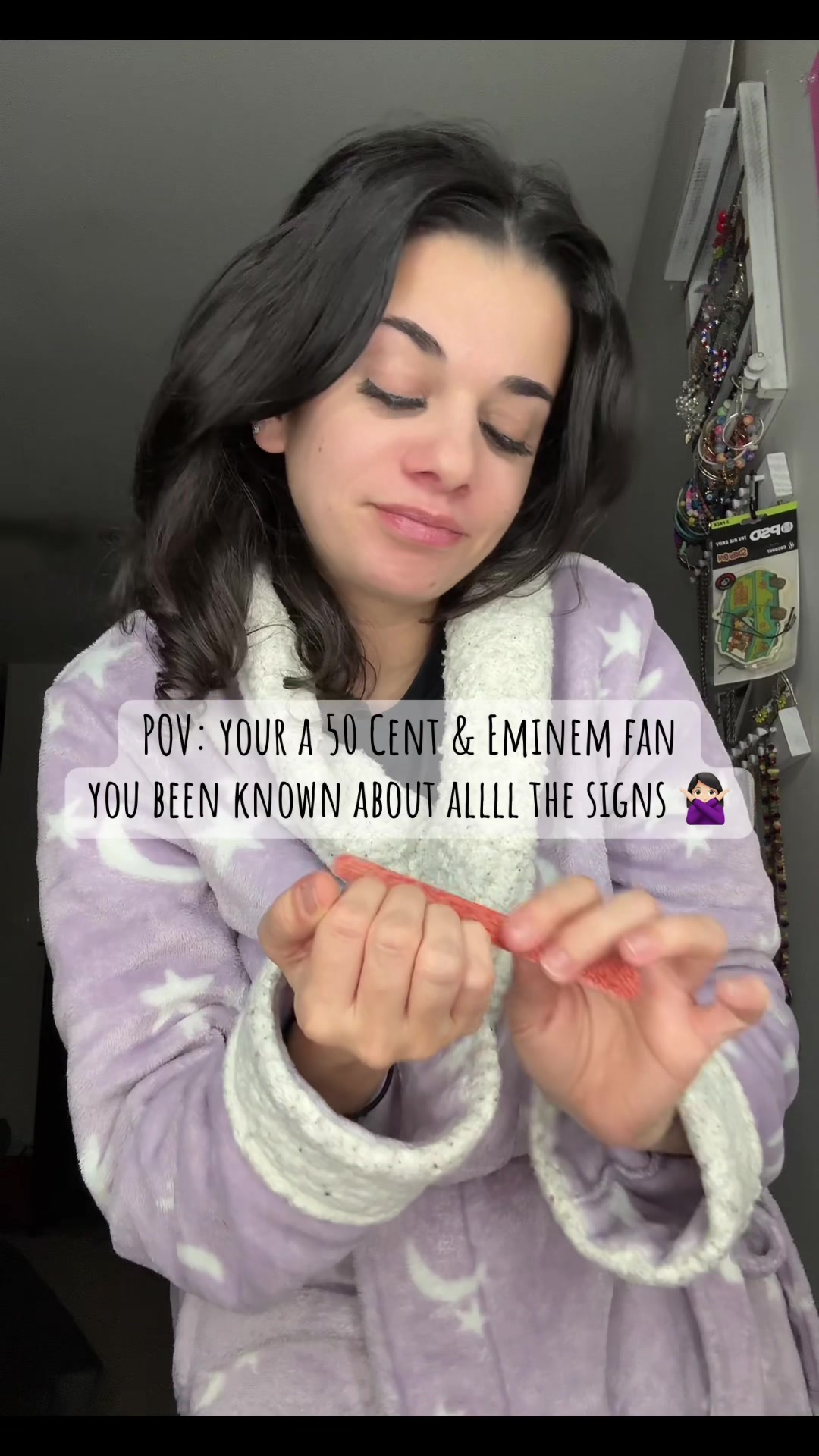 @THATCOOLMOMG