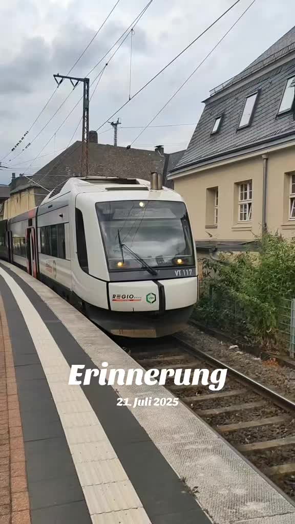 @🎄Bavarische_oberland_Bahn🎉