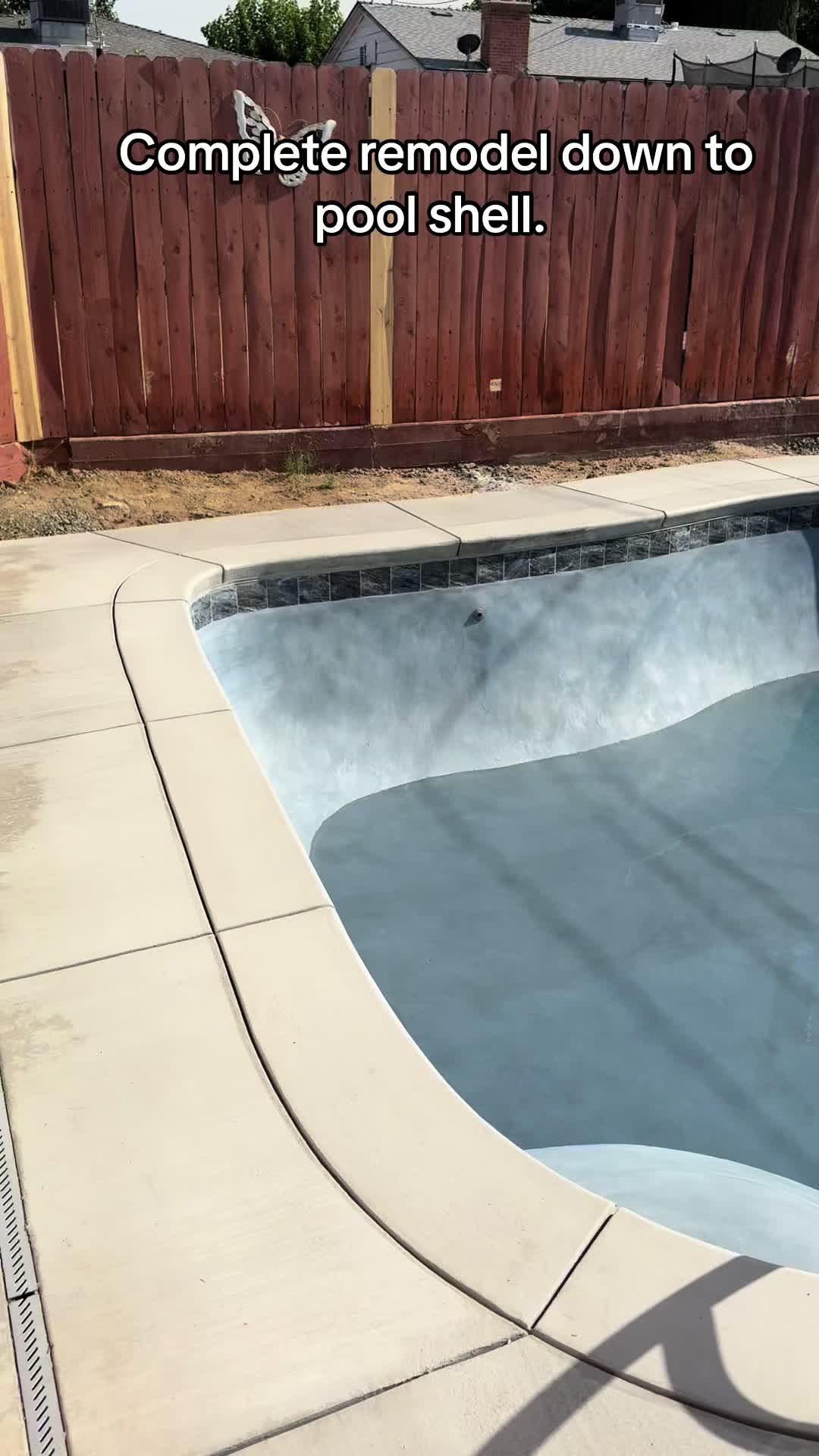 @AmericanPoolandSpa