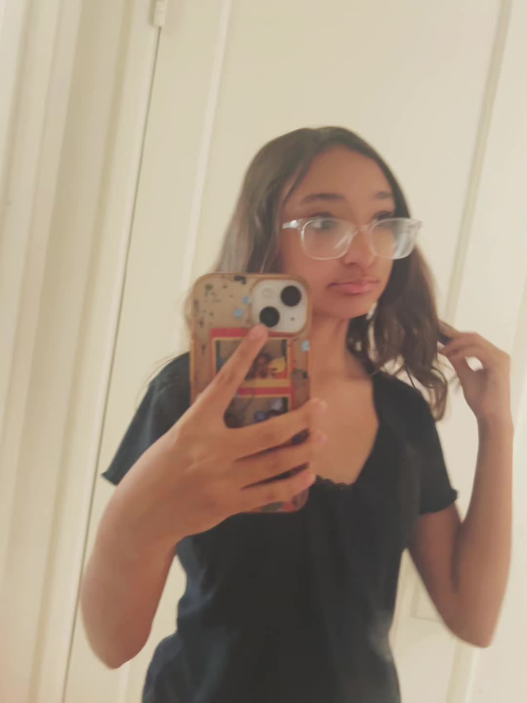 @mila.xoxo03