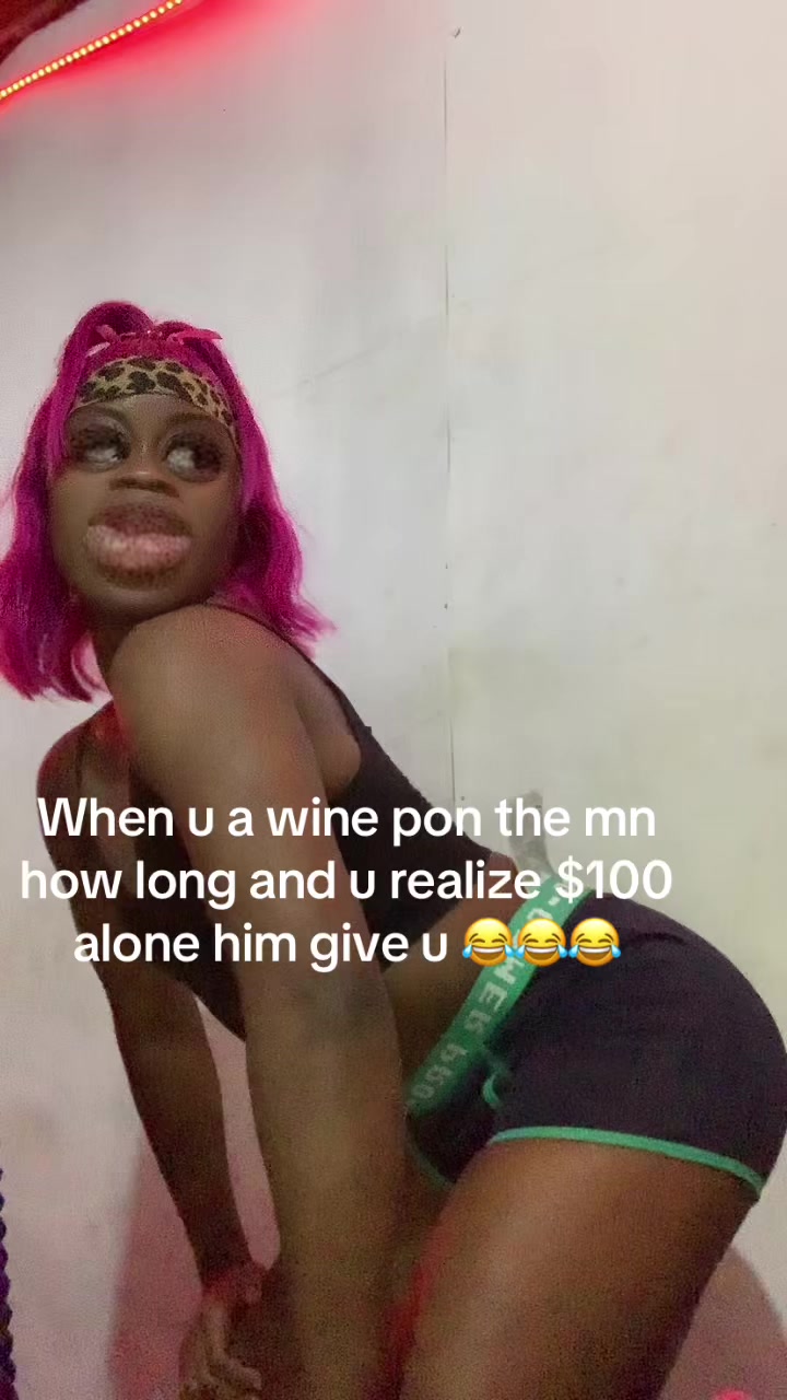 @xoxox.natalya🍒