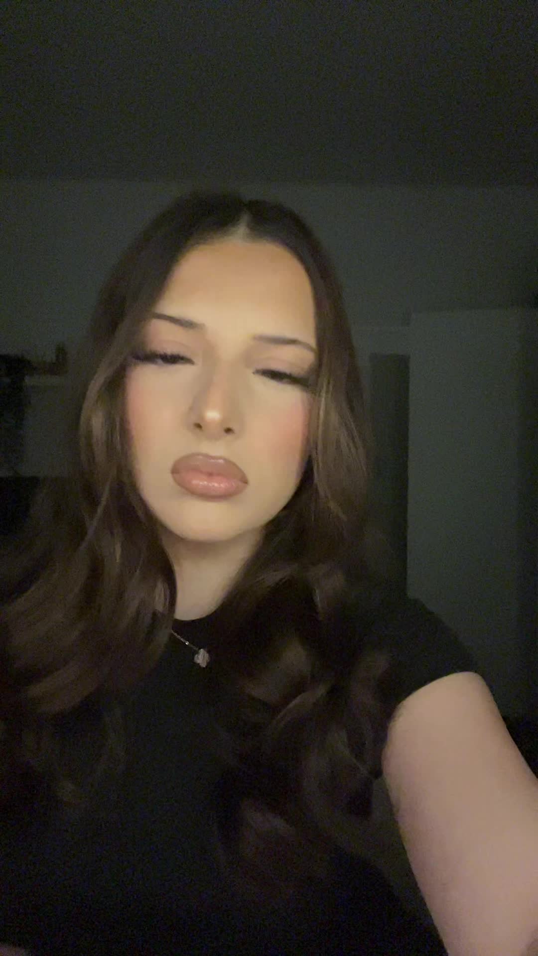 @ilaria