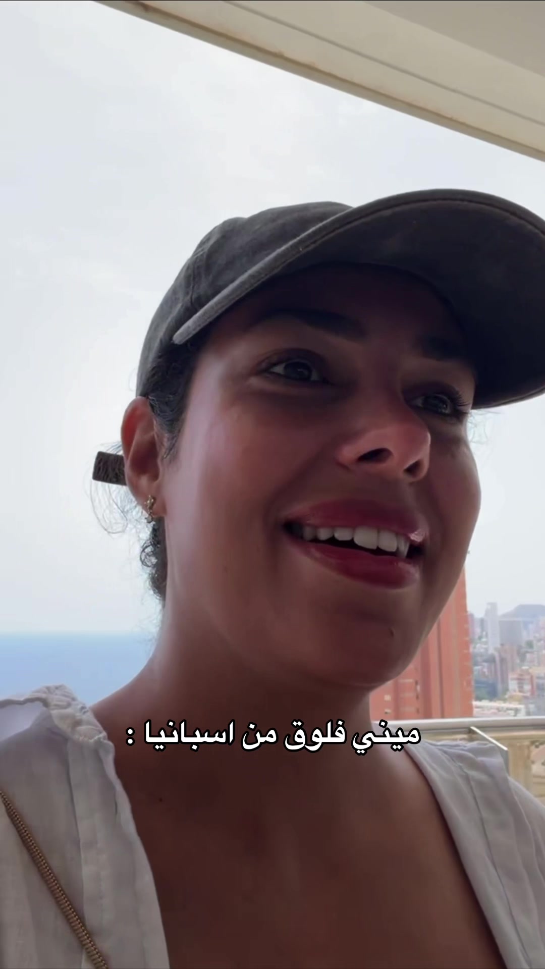 @fareh_ter