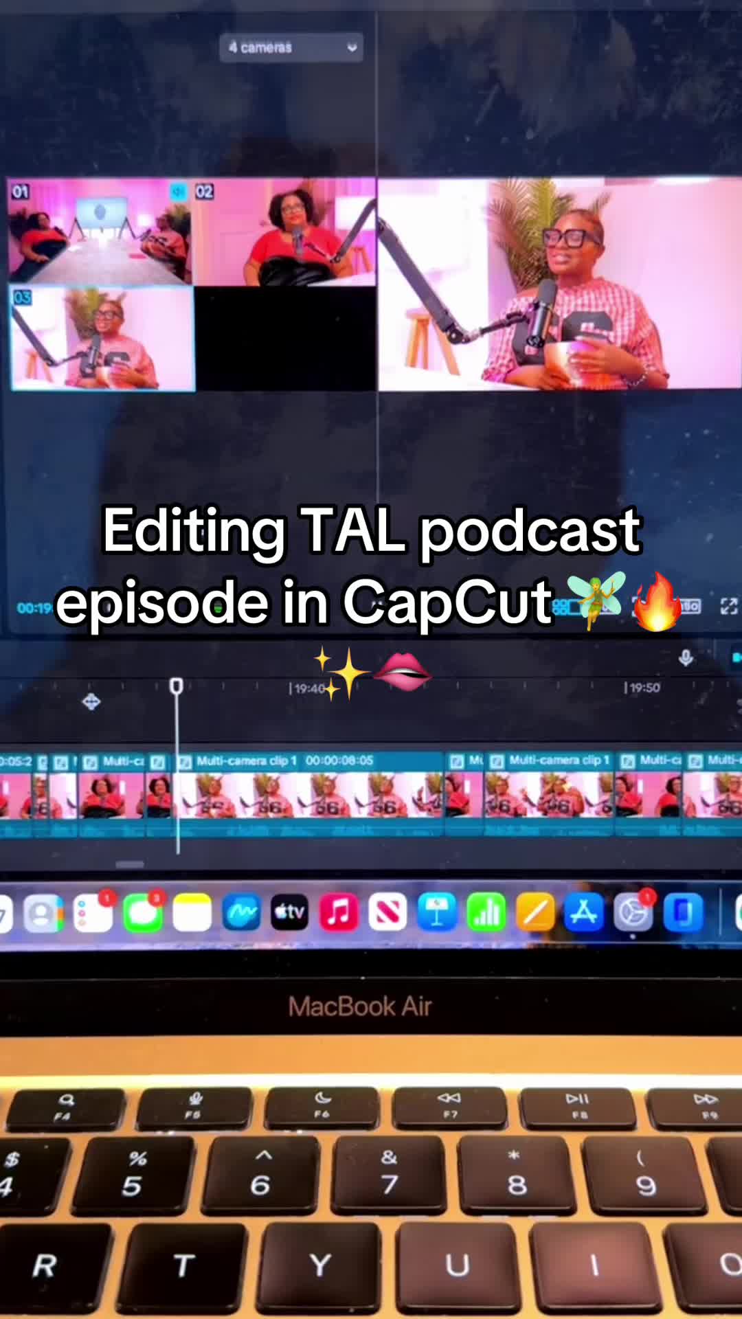 @ThatgworlRJ