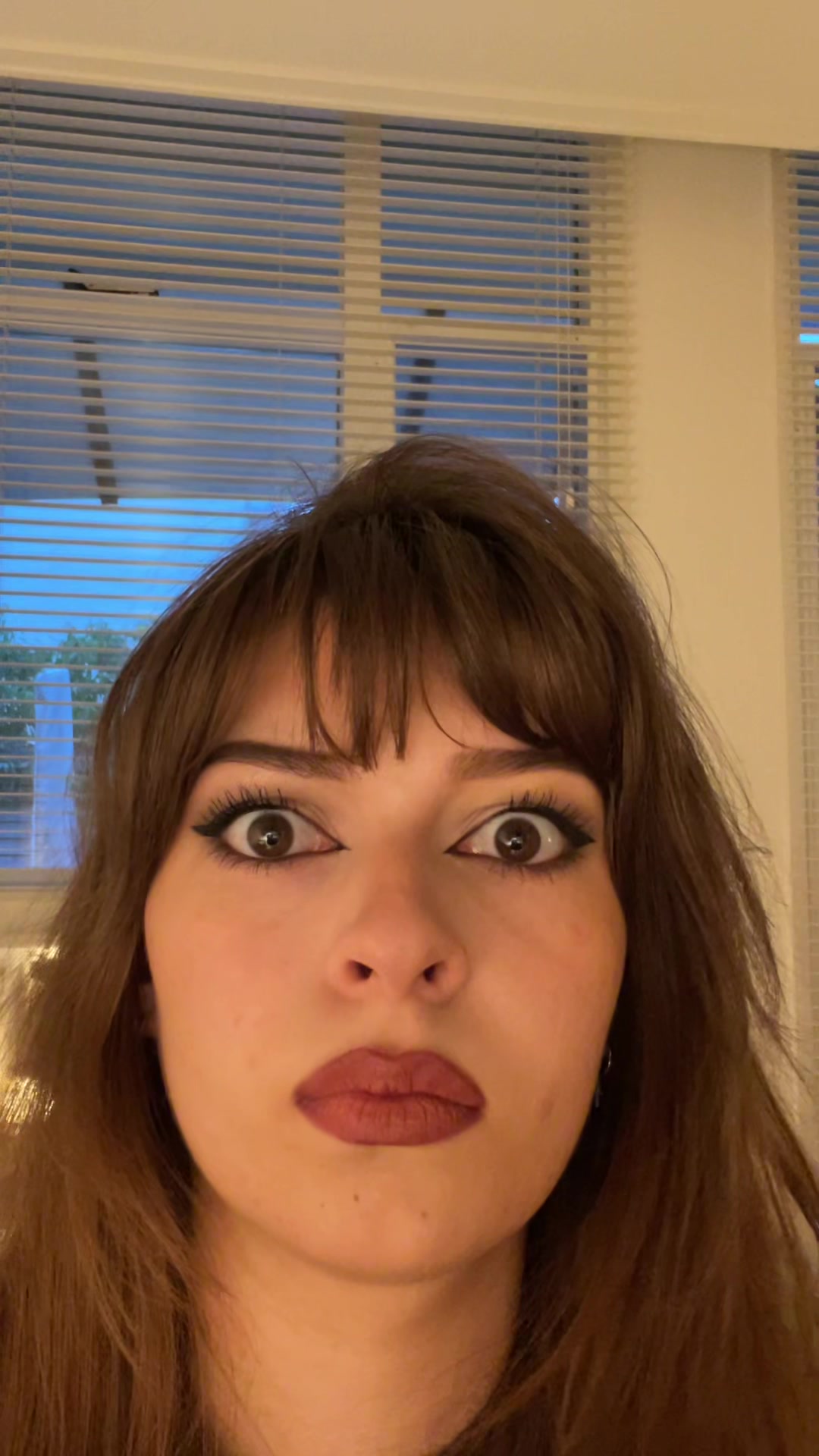 @Noelle