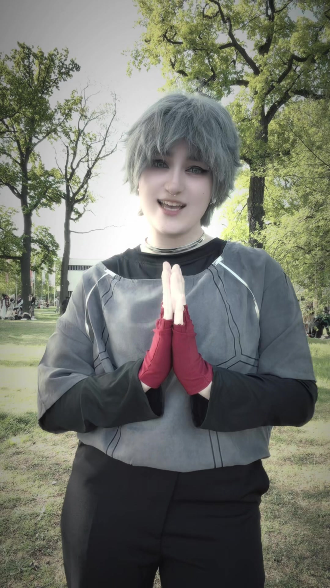 @⋆。✩ ♏️𝒾𝓀𝒶 ✶⋆.