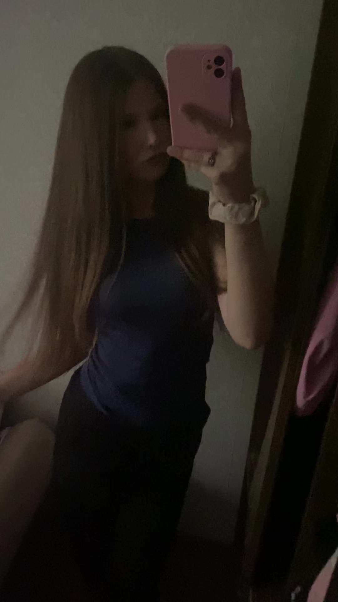 @дашкааа🪽