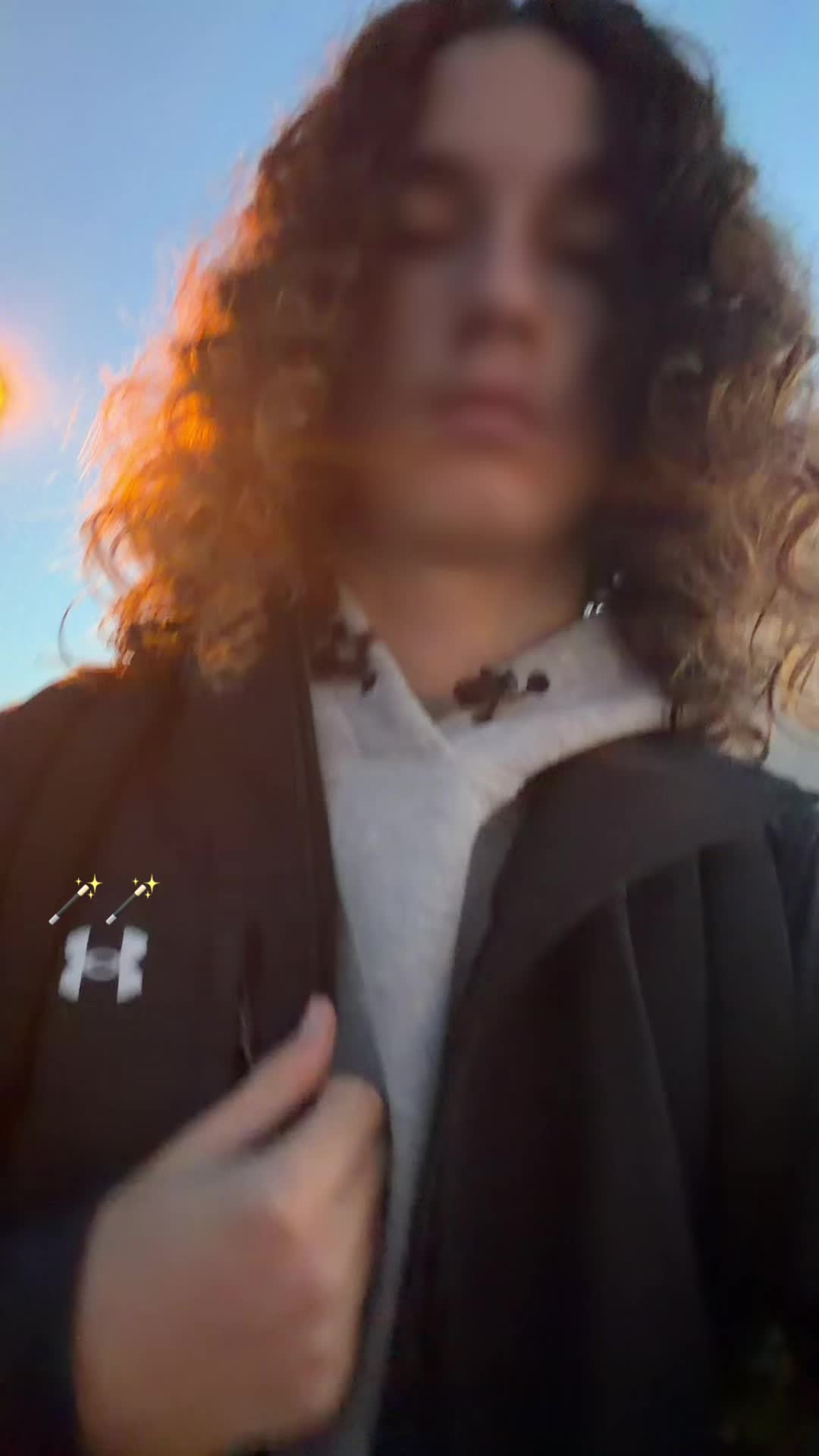 @n1h