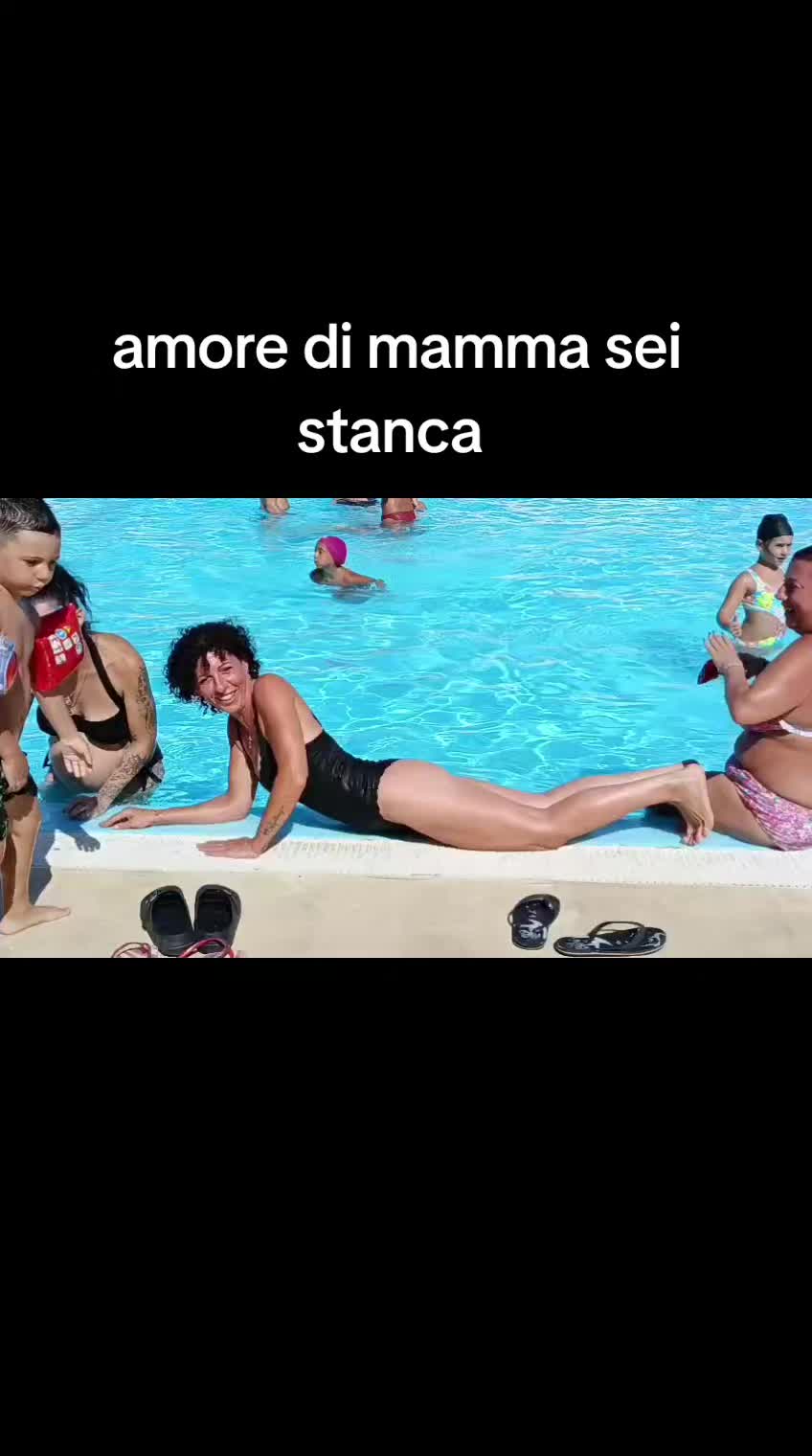 @Samuele Leo