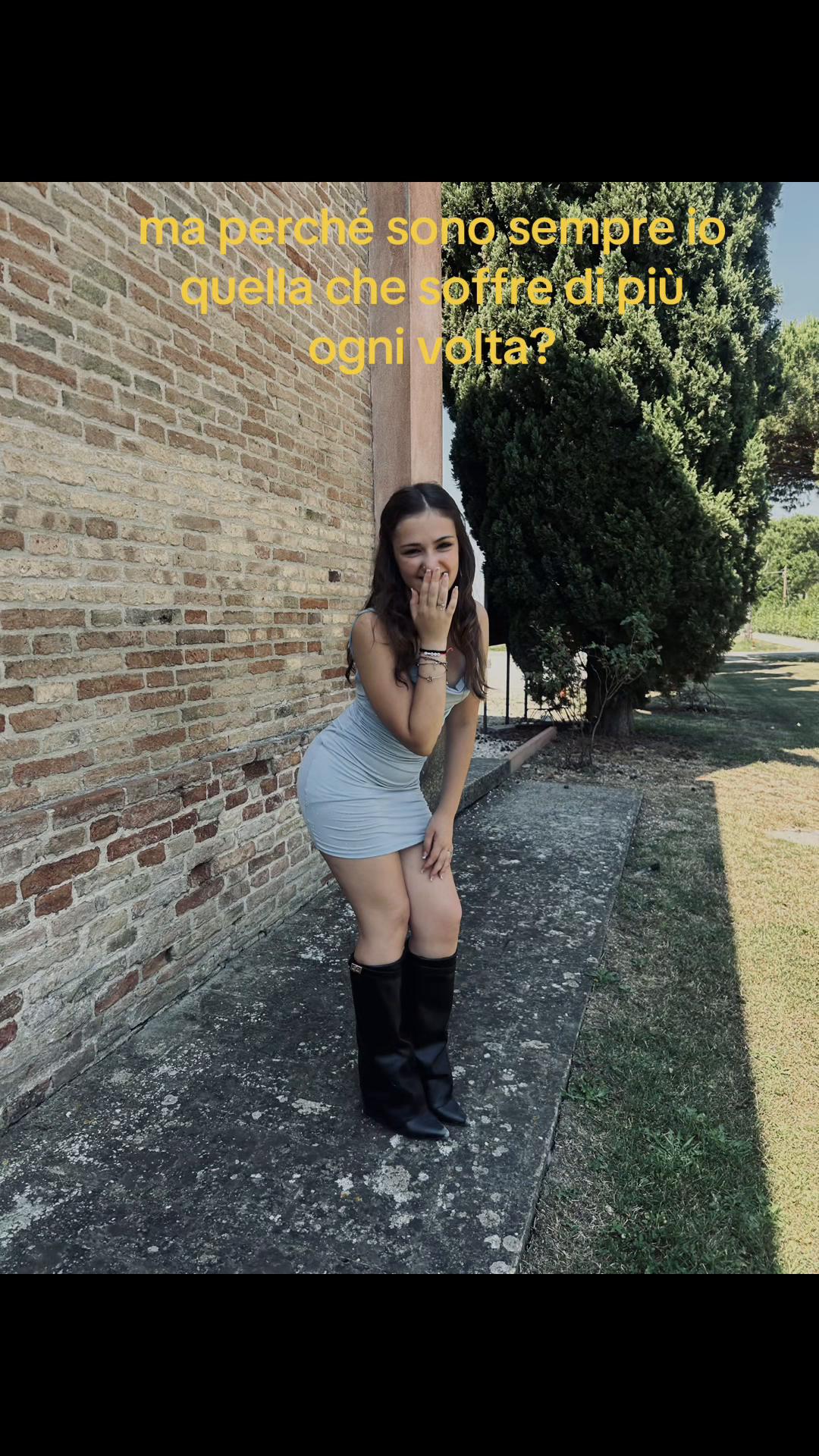 @spamm_meli._
