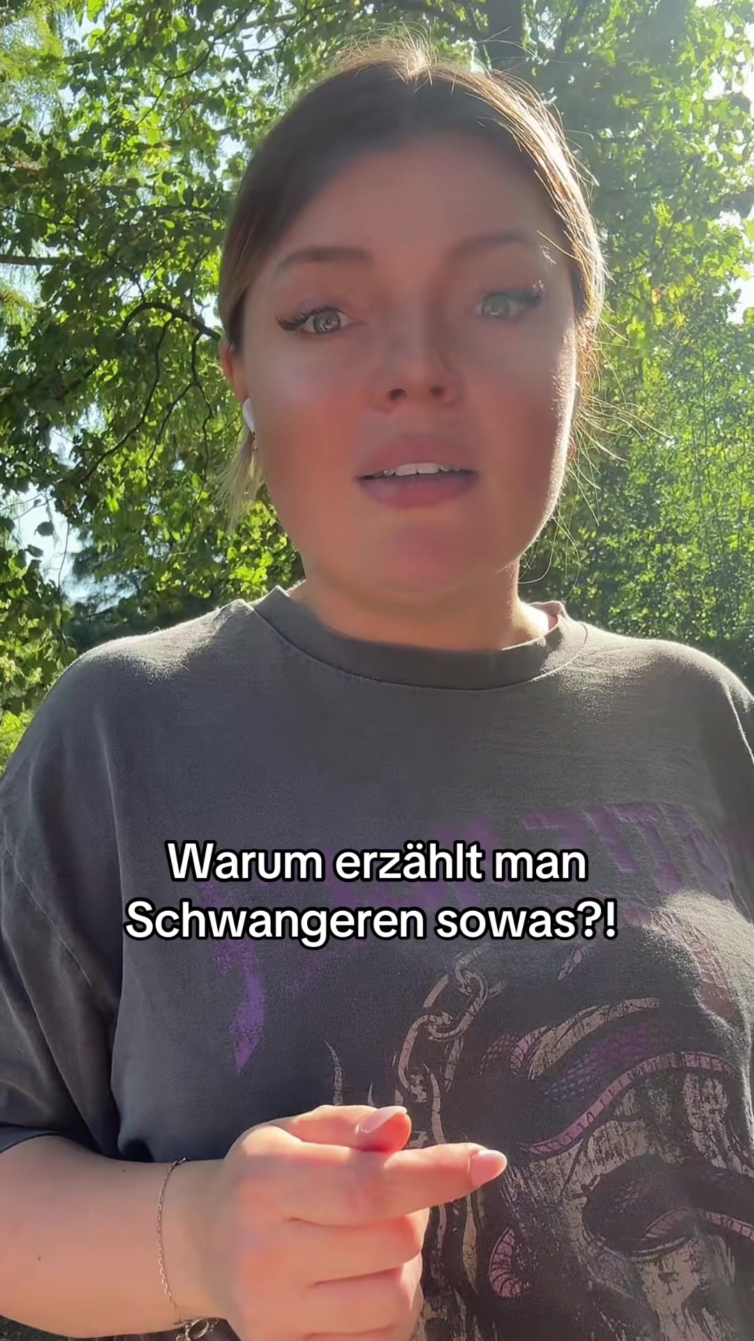 @olgush
