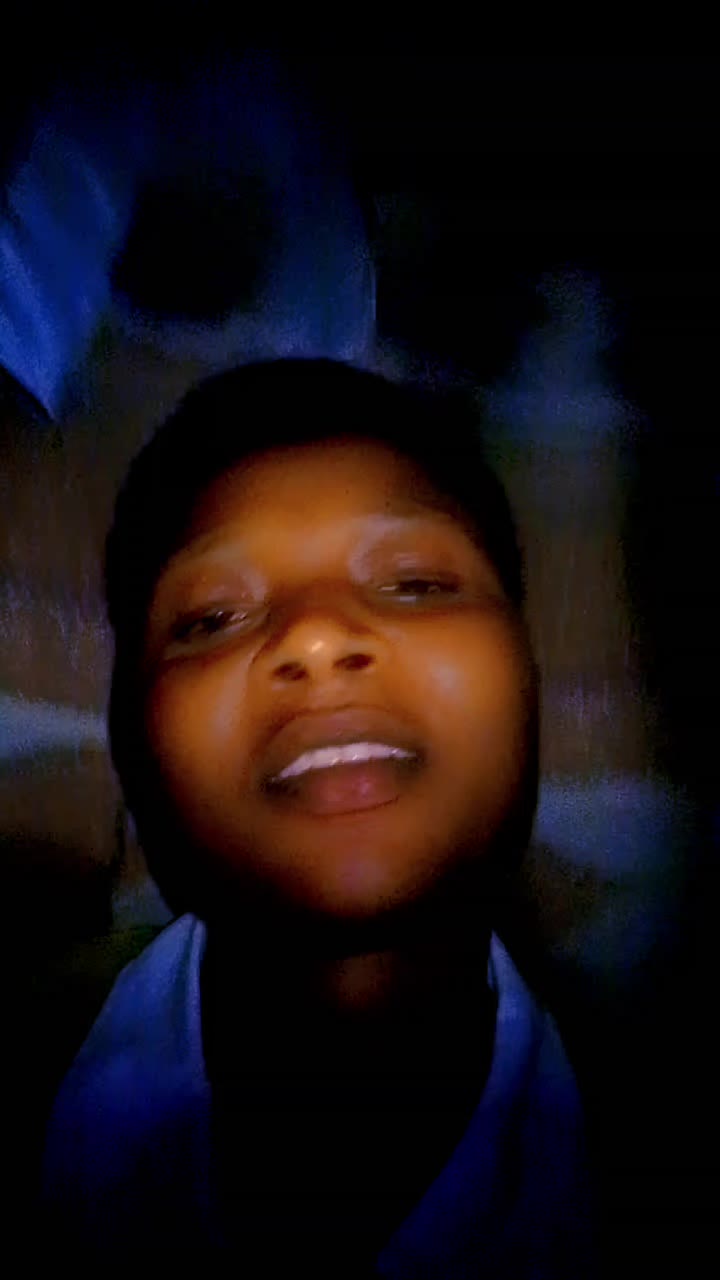 @Arinda matsiko
