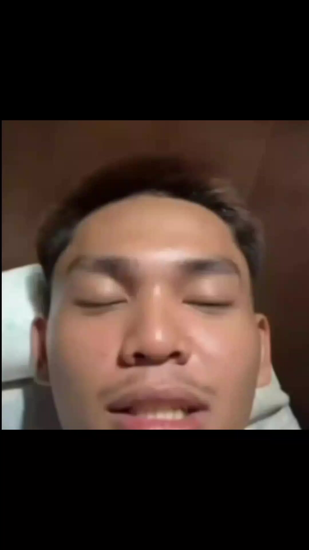@J