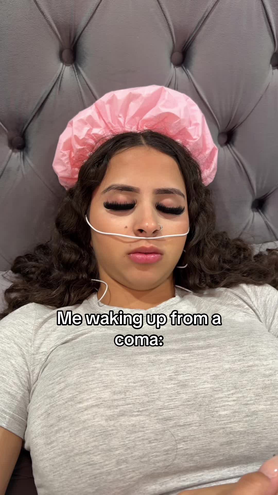 @𝒯𝒾𝓃𝒶