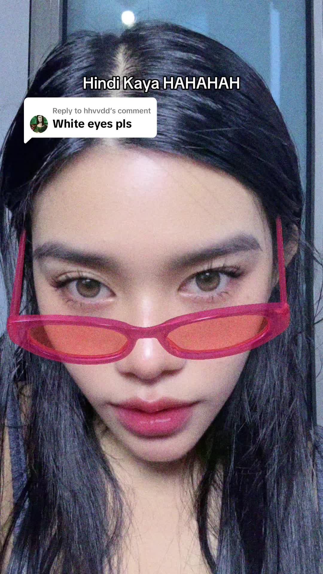 @Gen Jenz
