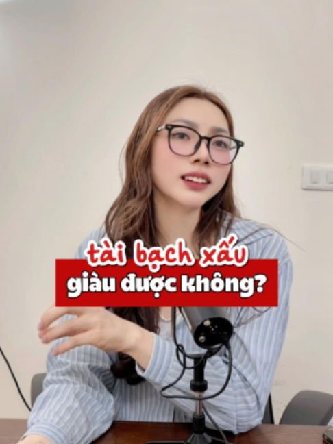 @Tử Vi Mộc Anh