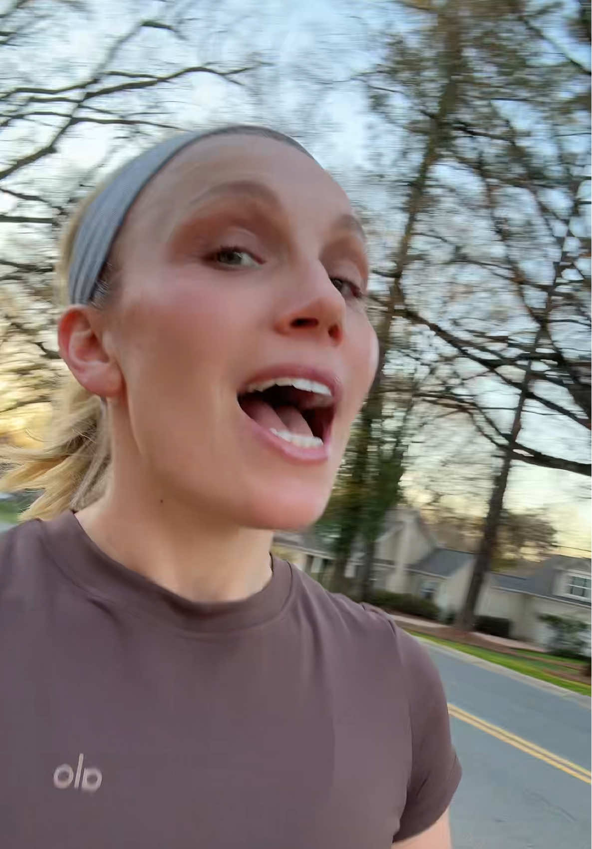 @summerjanney