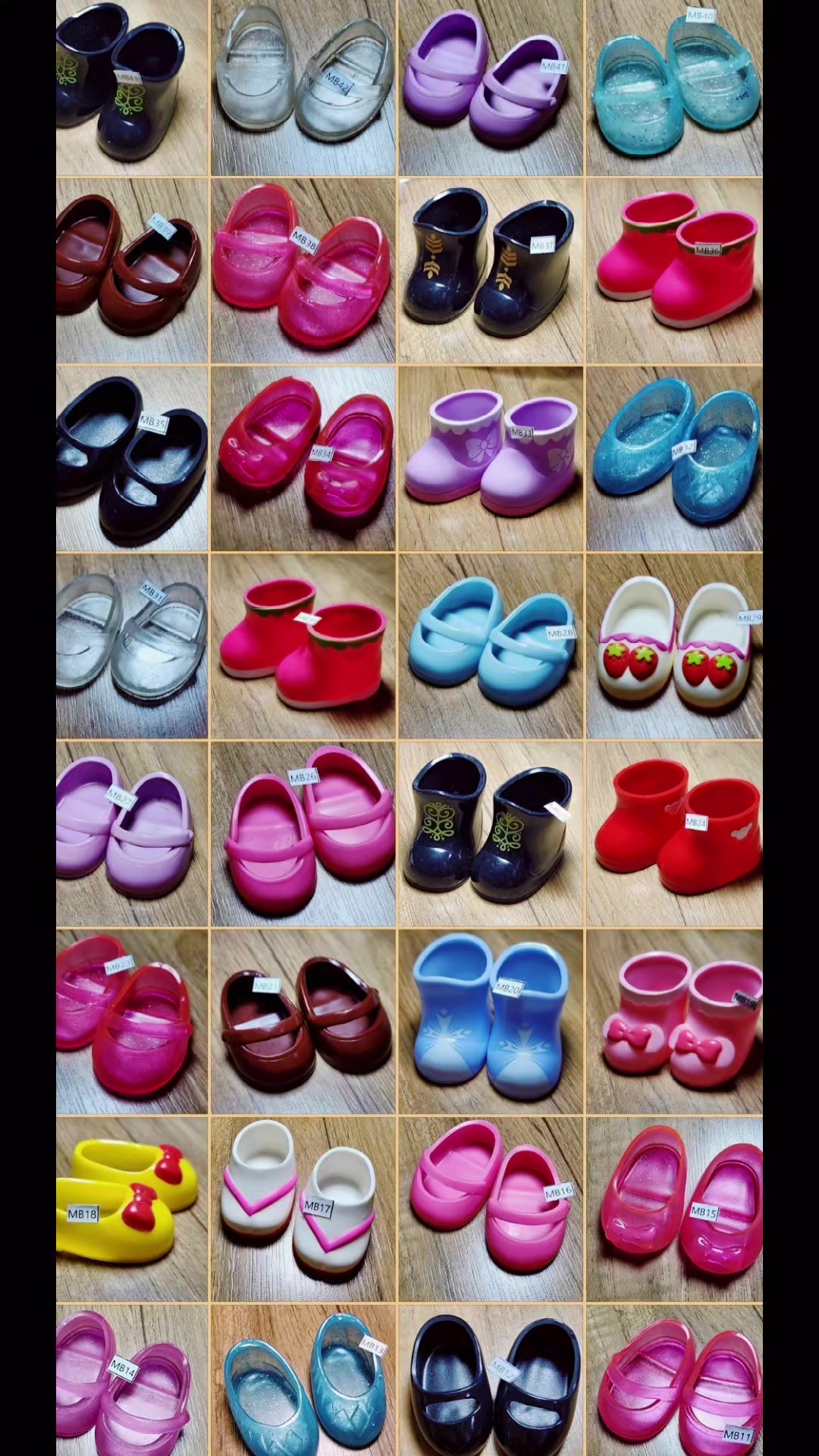 @bykidshop