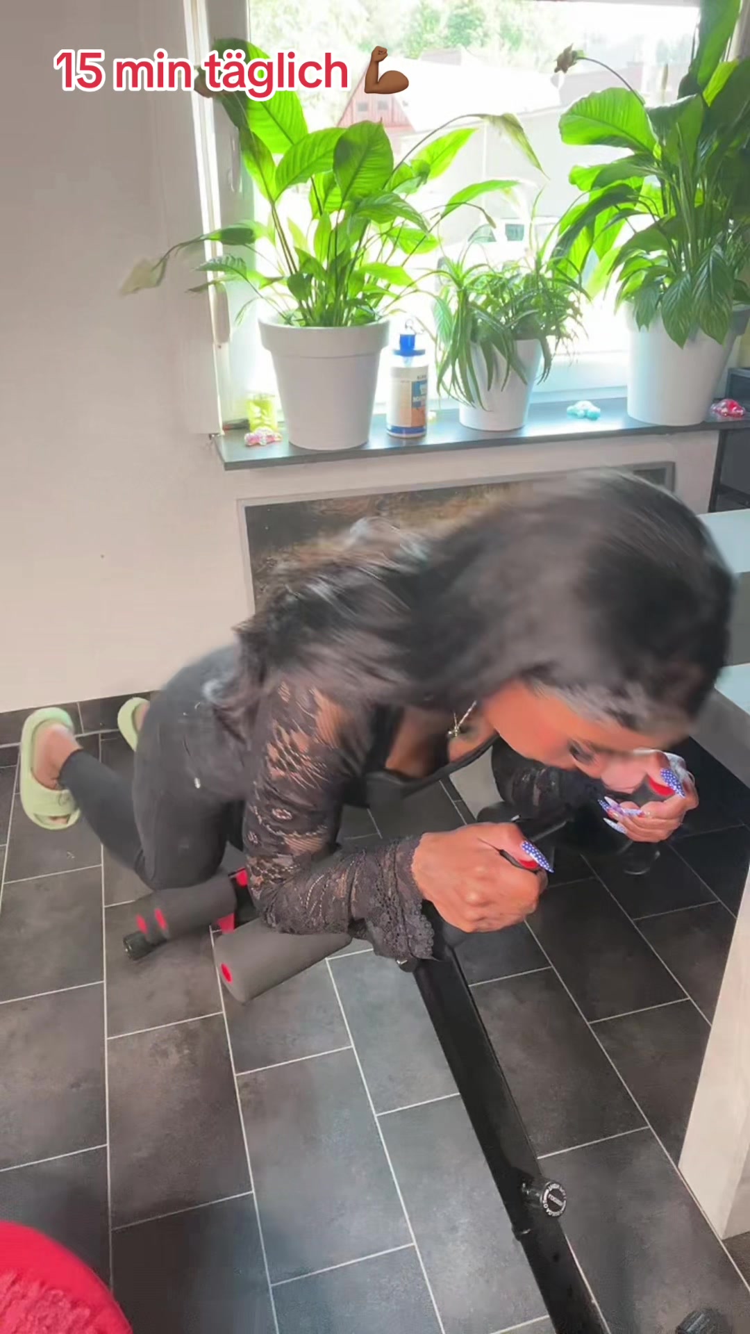 @Carolina Sanchez