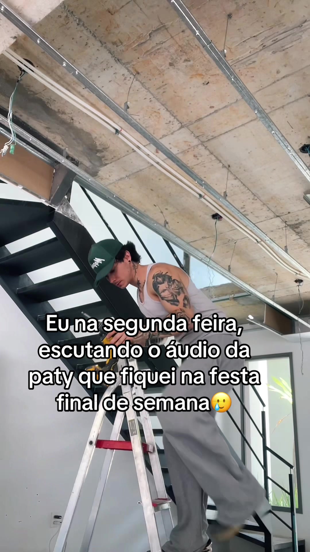 @Vinicius Yoskicivit